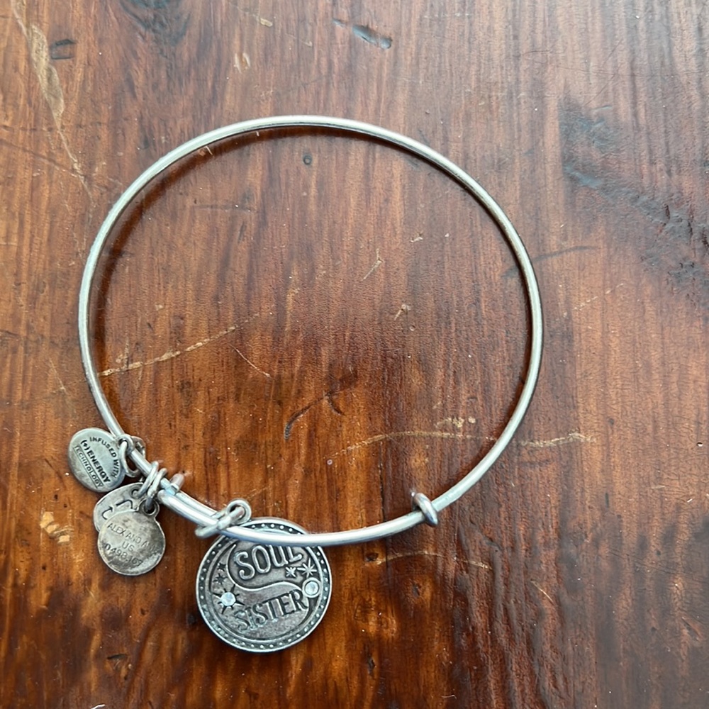 Alex & Ani